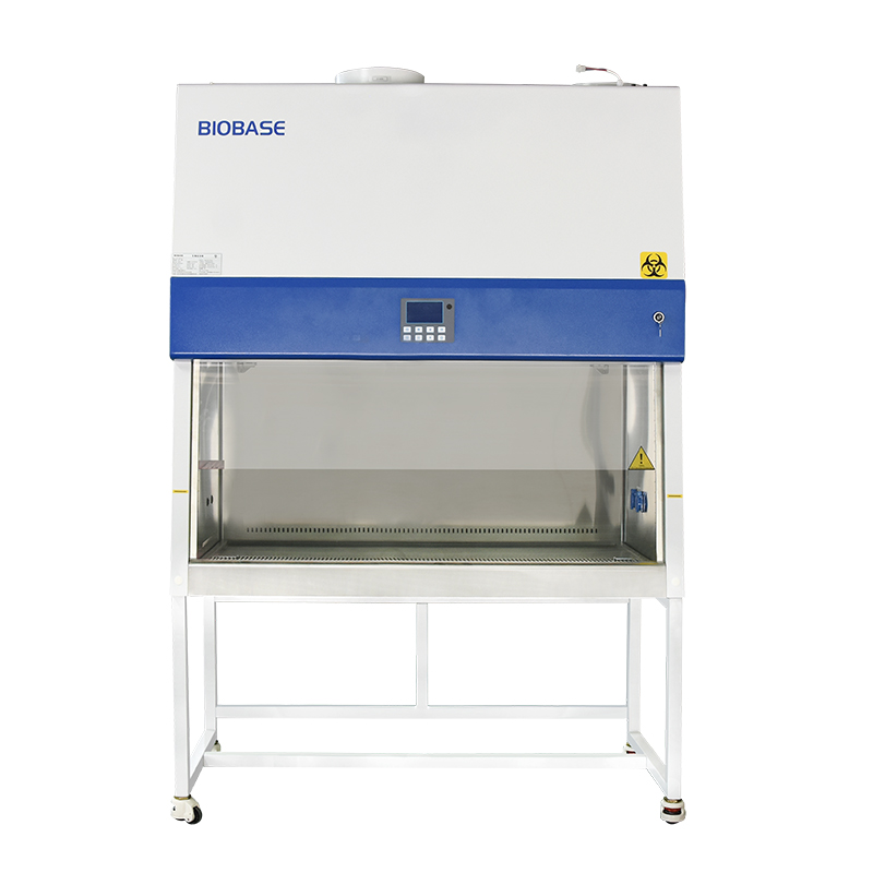 BSC-1500IIB2-X生物安全柜