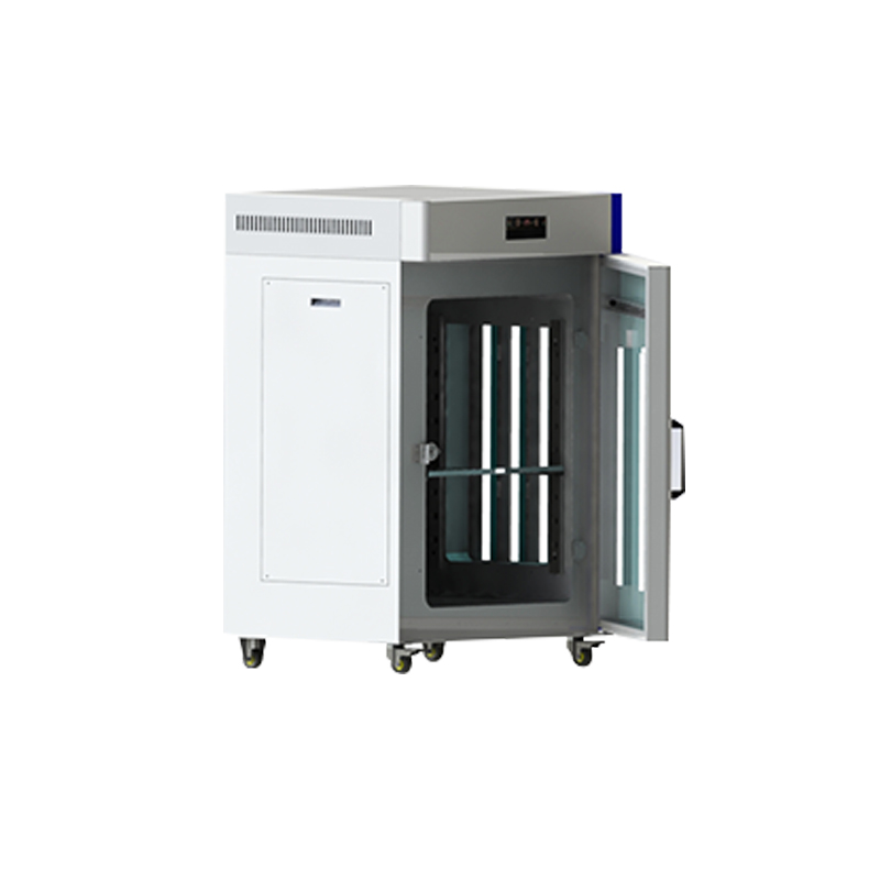 医用消毒柜 常温紫外线消毒柜 200L